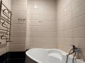 3-бөлмелі пәтер · 168 м² · 2/5 қабат, 4-ш/а. 22, бағасы: 50.5 млн ₸ в Актау, 4-й мкр — фото 34