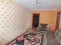 2-комнатная квартира, 42 м², 3/5 этаж, Гагарина 40 к1 за 15 млн 〒 в Павлодаре — фото 2