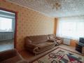 2-комнатная квартира, 42 м², 3/5 этаж, Гагарина 40 к1 за 15 млн 〒 в Павлодаре