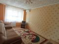 2-комнатная квартира, 42 м², 3/5 этаж, Гагарина 40 к1 за 15 млн 〒 в Павлодаре — фото 18