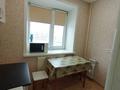 2-комнатная квартира, 42 м², 3/5 этаж, Гагарина 40 к1 за 15 млн 〒 в Павлодаре — фото 6