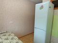 2-комнатная квартира, 42 м², 3/5 этаж, Гагарина 40 к1 за 15 млн 〒 в Павлодаре — фото 8