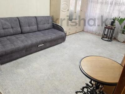 3-бөлмелі пәтер · 62 м² · 3/5 қабат, Каирбекова 371, бағасы: 22.5 млн ₸ в Костанае