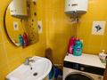3-бөлмелі пәтер · 62 м² · 3/5 қабат, Каирбекова 371, бағасы: 22.5 млн ₸ в Костанае — фото 10