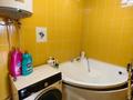 3-бөлмелі пәтер · 62 м² · 3/5 қабат, Каирбекова 371, бағасы: 22.5 млн ₸ в Костанае — фото 11
