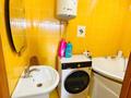 3-бөлмелі пәтер · 62 м² · 3/5 қабат, Каирбекова 371, бағасы: 22.5 млн ₸ в Костанае — фото 12