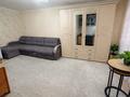 3-бөлмелі пәтер · 62 м² · 3/5 қабат, Каирбекова 371, бағасы: 22.5 млн ₸ в Костанае — фото 2
