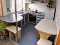 3-бөлмелі пәтер · 62 м² · 3/5 қабат, Каирбекова 371, бағасы: 22.5 млн ₸ в Костанае — фото 3
