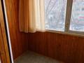 3-бөлмелі пәтер · 62 м² · 3/5 қабат, Каирбекова 371, бағасы: 22.5 млн ₸ в Костанае — фото 5