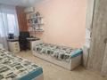 3-бөлмелі пәтер · 62 м² · 3/5 қабат, Каирбекова 371, бағасы: 22.5 млн ₸ в Костанае — фото 6