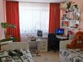 3-бөлмелі пәтер · 62 м² · 3/5 қабат, Каирбекова 371, бағасы: 22.5 млн ₸ в Костанае — фото 7