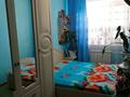 3-бөлмелі пәтер · 62 м² · 3/5 қабат, Каирбекова 371, бағасы: 22.5 млн ₸ в Костанае — фото 8