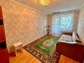 2-бөлмелі пәтер · 42 м² · 4/4 қабат, ул. Сатпаева, бағасы: 30.5 млн ₸ в Алматы, Бостандыкский р-н — фото 6