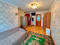 2-бөлмелі пәтер · 42 м² · 4/4 қабат, ул. Сатпаева, бағасы: 30.5 млн ₸ в Алматы, Бостандыкский р-н — фото 7