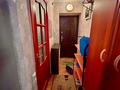 2-бөлмелі пәтер · 42 м² · 4/4 қабат, ул. Сатпаева, бағасы: 30.5 млн ₸ в Алматы, Бостандыкский р-н — фото 9