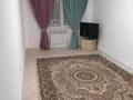 2-бөлмелі пәтер · 58 м² · 1/6 қабат, Ырысты — Рыскулова- петрова, бағасы: 205 000 ₸ в Алматы, Алатауский р-н