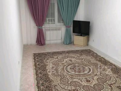 2-бөлмелі пәтер · 58 м² · 1/6 қабат, Ырысты — Рыскулова- петрова, бағасы: 205 000 ₸ в Алматы, Алатауский р-н