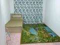 2-бөлмелі пәтер · 58 м² · 1/6 қабат, Ырысты — Рыскулова- петрова, бағасы: 205 000 ₸ в Алматы, Алатауский р-н — фото 2