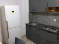 2-бөлмелі пәтер · 58 м² · 1/6 қабат, Ырысты — Рыскулова- петрова, бағасы: 205 000 ₸ в Алматы, Алатауский р-н — фото 3