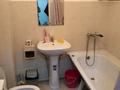 2-бөлмелі пәтер · 58 м² · 1/6 қабат, Ырысты — Рыскулова- петрова, бағасы: 205 000 ₸ в Алматы, Алатауский р-н — фото 5