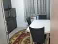 2-бөлмелі пәтер · 58 м² · 1/6 қабат, Ырысты — Рыскулова- петрова, бағасы: 205 000 ₸ в Алматы, Алатауский р-н — фото 7