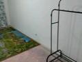 2-бөлмелі пәтер · 58 м² · 1/6 қабат, Ырысты — Рыскулова- петрова, бағасы: 205 000 ₸ в Алматы, Алатауский р-н — фото 8