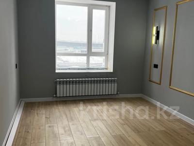 Продажа квартир в Астане: 2-комнатная квартира · 36 м² · 7/9 этаж, А83 участок 11 — Шаймерденова за 18 млн 〒 2-комнатная квартира · 36 м² · 7/9 этаж, А83 участок 11 — Шаймерденова за 18 млн 〒 в Астане, Алматы р-н
