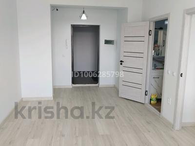 Продажа квартир в Алматы: 1-комнатная квартира · 38 м² · 7/12 этаж, Шевченко 109 за 55 млн 〒 1-комнатная квартира · 38 м² · 7/12 этаж, Шевченко 109 за 55 млн 〒 в Алматы, Алмалинский р-н