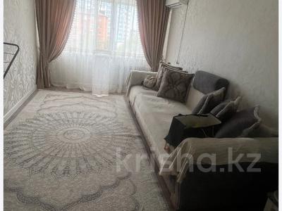 2-комнатная квартира · 48 м², Назарбаева 154 за 140 000 〒 в Петропавловске