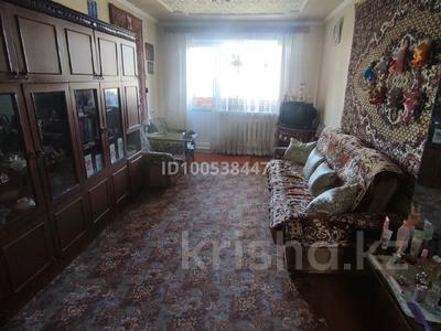 2-комнатная квартира · 44.8 м² · 5/5 этаж, Пр-кт Республики 22 за 15 млн ₸ в Караганде