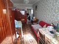 2-комнатная квартира · 44.8 м² · 5/5 этаж, Пр-кт Республики 22 за 15 млн ₸ в Караганде — фото 10