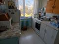 2-комнатная квартира · 44.8 м² · 5/5 этаж, Пр-кт Республики 22 за 15 млн ₸ в Караганде — фото 8