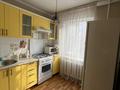 1-комнатная квартира · 32.3 м² · 3/5 этаж, мкр Алмагуль за 30 млн ₸ в Алматы, Бостандыкский р-н