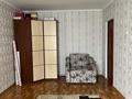 1-комнатная квартира · 32.3 м² · 3/5 этаж, мкр Алмагуль за 30 млн ₸ в Алматы, Бостандыкский р-н — фото 3