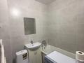 1-комнатная квартира · 32.3 м² · 3/5 этаж, мкр Алмагуль за 30 млн ₸ в Алматы, Бостандыкский р-н — фото 4