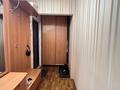 1-комнатная квартира · 32.3 м² · 3/5 этаж, мкр Алмагуль за 30 млн ₸ в Алматы, Бостандыкский р-н — фото 5