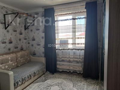 Отдельный дом · 4 комнаты · 85 м² · 6 сот., Женис 182 — улица Жанаулская за 20 млн 〒 в Кокшетау