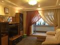 3-бөлмелі пәтер · 82 м² · 1/5 қабат, Шамина 1 — Шамина, бағасы: 40 млн ₸ в Атырау, мкр Жилгородок
