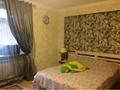3-бөлмелі пәтер · 82 м² · 1/5 қабат, Шамина 1 — Шамина, бағасы: 40 млн ₸ в Атырау, мкр Жилгородок — фото 2