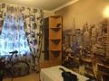 3-бөлмелі пәтер · 82 м² · 1/5 қабат, Шамина 1 — Шамина, бағасы: 40 млн ₸ в Атырау, мкр Жилгородок — фото 3
