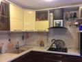 3-бөлмелі пәтер · 82 м² · 1/5 қабат, Шамина 1 — Шамина, бағасы: 40 млн ₸ в Атырау, мкр Жилгородок — фото 4