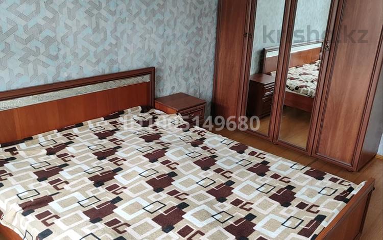 2-бөлмелі пәтер · 53 м² · 1 қабат, Шалкар 9, бағасы: 150 000 ₸ в Кокшетау — фото 2