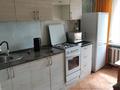 2-бөлмелі пәтер · 53 м² · 1 қабат, Шалкар 9, бағасы: 150 000 ₸ в Кокшетау — фото 2