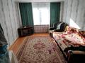 2-бөлмелі пәтер · 53 м² · 1 қабат, Шалкар 9, бағасы: 150 000 ₸ в Кокшетау — фото 3