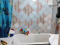 2-бөлмелі пәтер · 53 м² · 1 қабат, Шалкар 9, бағасы: 150 000 ₸ в Кокшетау — фото 4