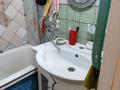 2-бөлмелі пәтер · 53 м² · 1 қабат, Шалкар 9, бағасы: 150 000 ₸ в Кокшетау — фото 5