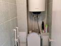 2-бөлмелі пәтер · 53 м² · 1 қабат, Шалкар 9, бағасы: 150 000 ₸ в Кокшетау — фото 6