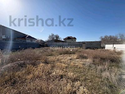 Отдельный дом · 2 комнаты · 90.9 м² · 10 сот., Веселая 45 — 20 мкр за 35 млн 〒 в Конаеве