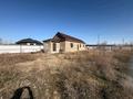 Отдельный дом · 2 комнаты · 90.9 м² · 10 сот., Веселая 45 — 20 мкр за 32 млн ₸ в Конаеве — фото 13