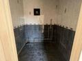 Отдельный дом · 2 комнаты · 90.9 м² · 10 сот., Веселая 45 — 20 мкр за 32 млн ₸ в Конаеве — фото 5